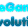 Indie Gaming Revolution