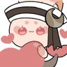 Tsuki's Pinned Posts 📍