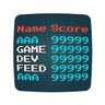 Game Dev