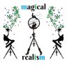 Magical Realism