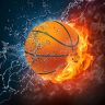 Fantasy Basketball