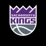 Sacramento Kings