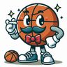 🏀 Knowers 