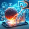 🏀  Trending Posts