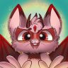 sfw furryart <200 fllwrs