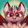 sfw furryart <200 fllwrs