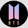 BTS Content Source Help