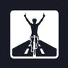 Pro Cycling Chatter