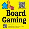 Board Gaming