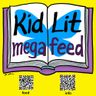 KidLit Mega Feed
