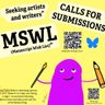 Call For Submissions