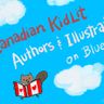 Canadian Kidlit Creators