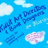 KidLit Art Directors