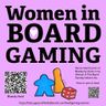 Women in Gaming