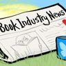 Publishing Industry News