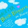 KidLit/YA Book Bloggers