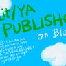 KidLit Publishers