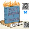 Book Bans & Libraries