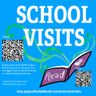 School Visits