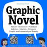 Graphic Novel Community