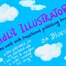 KidLit Illustrators