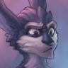 FullPurp's Art