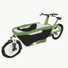 Cargo Bikes