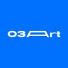 03Art