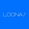 LOONA the Feed