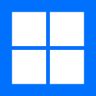 Microsoft Windows