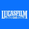 Lucasfilm