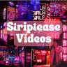 Striptease Videos
