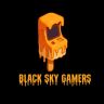BlackSkyGamers