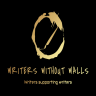 WritersWithoutWalls Hub