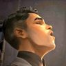 Bottom Jayce