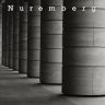 Nuremberg