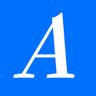 Type & Typography