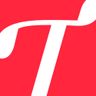 typefacts.com Feed
