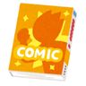Webcomics