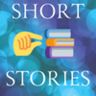 Short Story Booksky