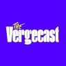 The Vergecast