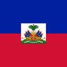 Haiti - Ayiti