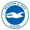 BHAFC