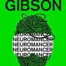 Neuromancer