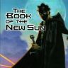 Book of the New Sun