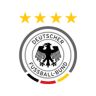 DFB Team