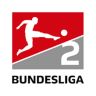 2. Bundesliga