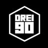 drei90