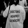 Medical Activism
