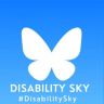 Disability Sky
